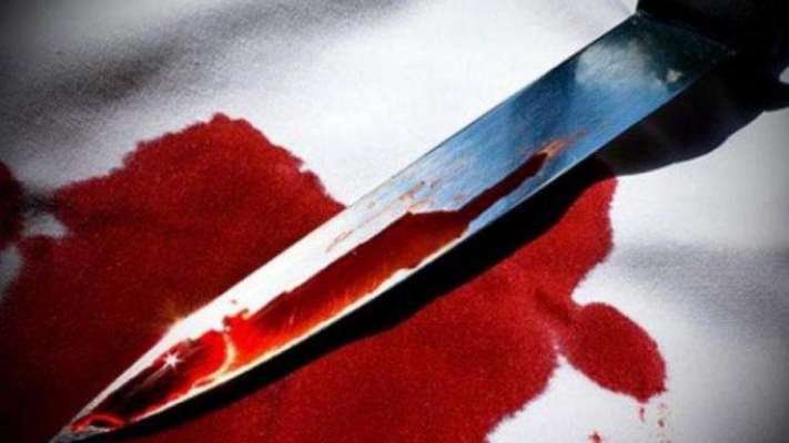 kochi, kakkanad, murder