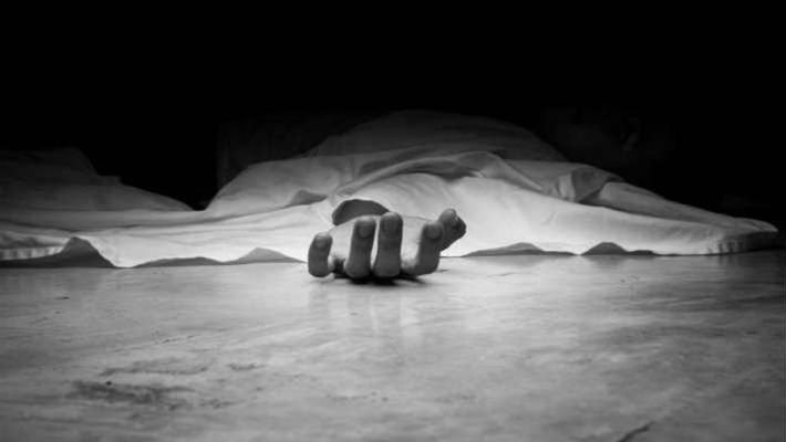 KANNUR, DEATH
