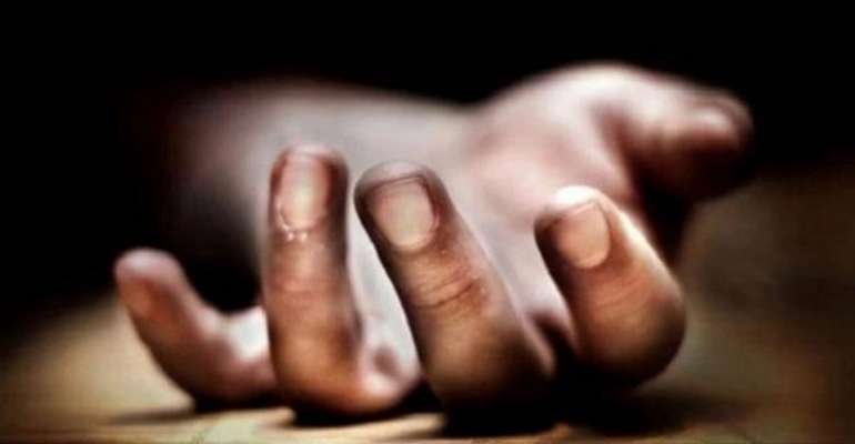 malappuram ,student, death