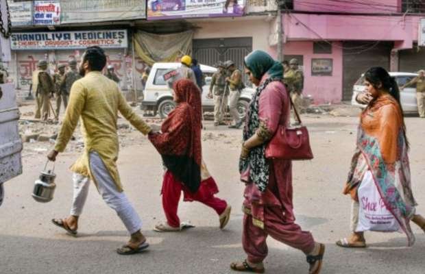 delhi, price,