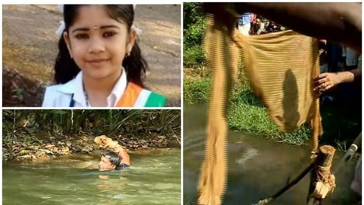 kollam, devanandha, death