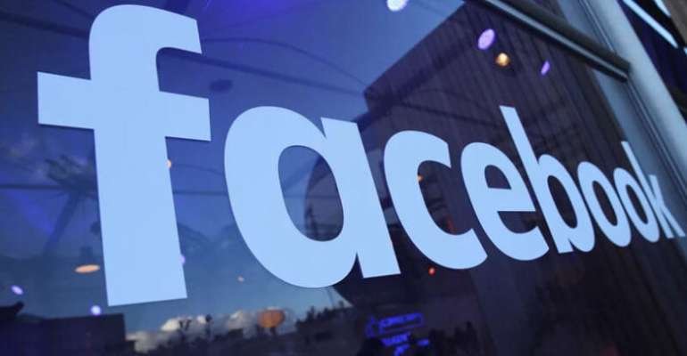 facebook , education