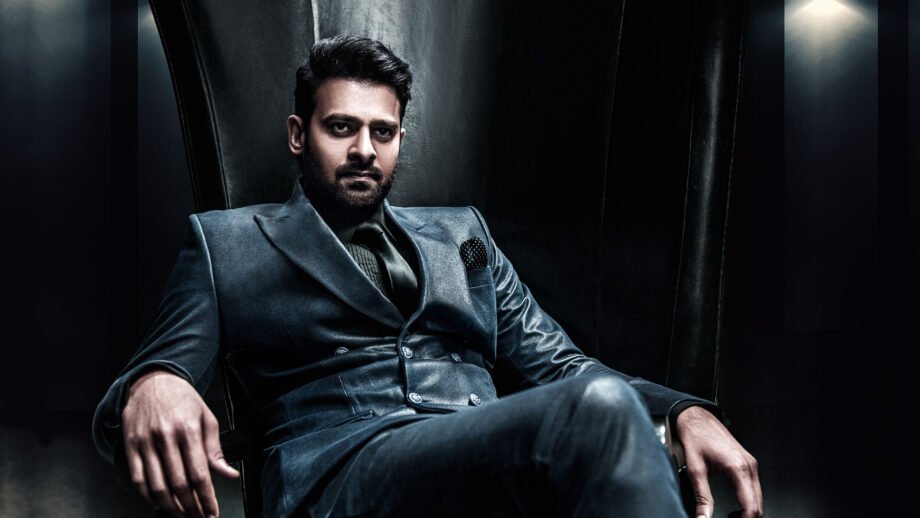 RASHTRADEEPAM,prabhas,NEWS,KERALA,CINEMA,MALAYALAM,POLITICS,MEDIA,WESITE,ONLINE,DAILY