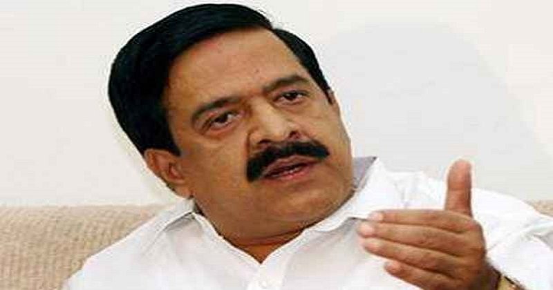 ramesh chennithala, students strike, high court