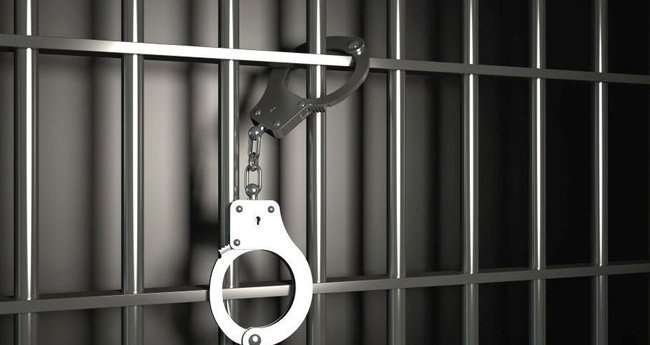 KERALA, JAIL, PAROL