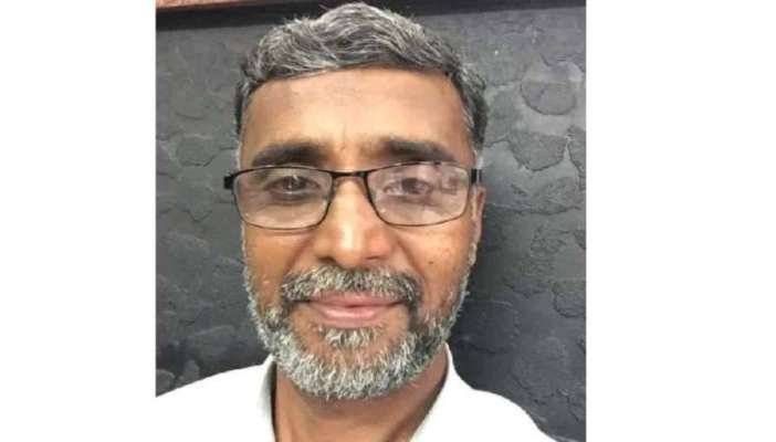 kannur, counciler, arrest