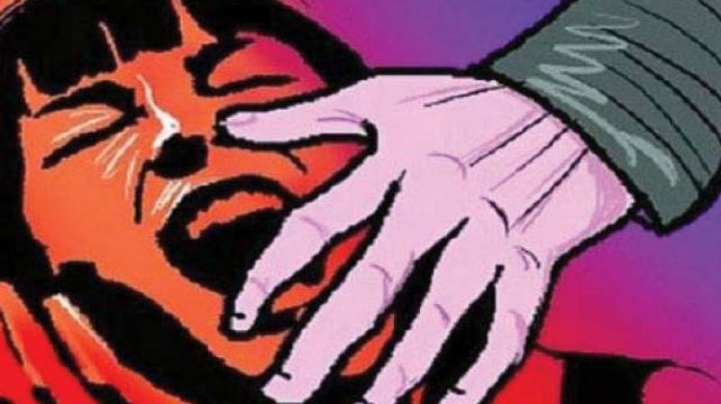 malappuram rape, posco case
