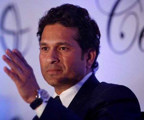 mumbai, sachin