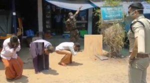 dgp, loknath behra, yatheesh chadra