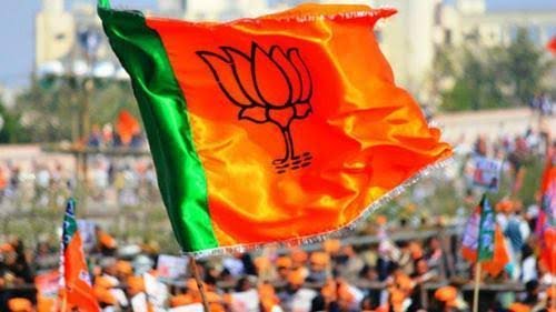 RASHTRADEEPAM, NEWS, KERALA,CINEMA,MALAYALAM,POLITICS,MEDIA, WESITE, ONLINE, DAILY