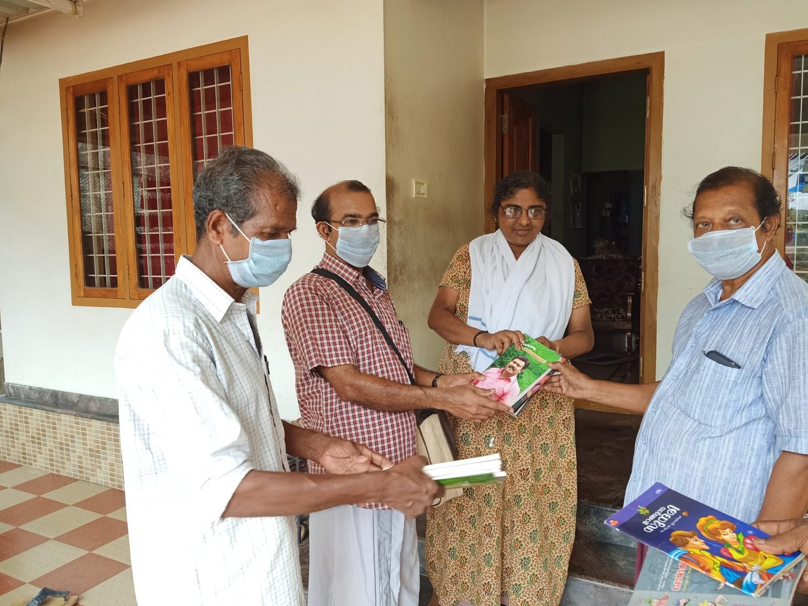 RASHTRADEEPAM,NEWS,KERALA,CINEMA,MALAYALAM,POLITICS,MEDIA,WEBSITE,ONLINE,PASSED AWAY,DAILY,KERALAM, GOVERMENT,FOOD,SPORTS,POLICE,COURT,MLA,DEATH,GULF,SOUDHY,RIYAD,AMERICA,CHAINA,KARNADAKA,TAMILNADU,INDIA,ACCIDENT,PHOTOS,HEALTH,HOSPITAL,FRUITS,MINISTER,CHIEF MINISTER,PRIME MINISTER,MP,PARLIMENT,CPM,CPI,MUSLIM LEAUGE,KERALA CONGRESS, BJP, RSS,POPULAR FRONT,DYFI,YOUTH CONGRESS,YOUTH LEAUGE,DOCTORS,NURSE,MEDICAL TEAM,FIRE FORCE, LOCK DOWN,COVID 19,CORONA,TREATMENT,BREAK THE CHAIN,