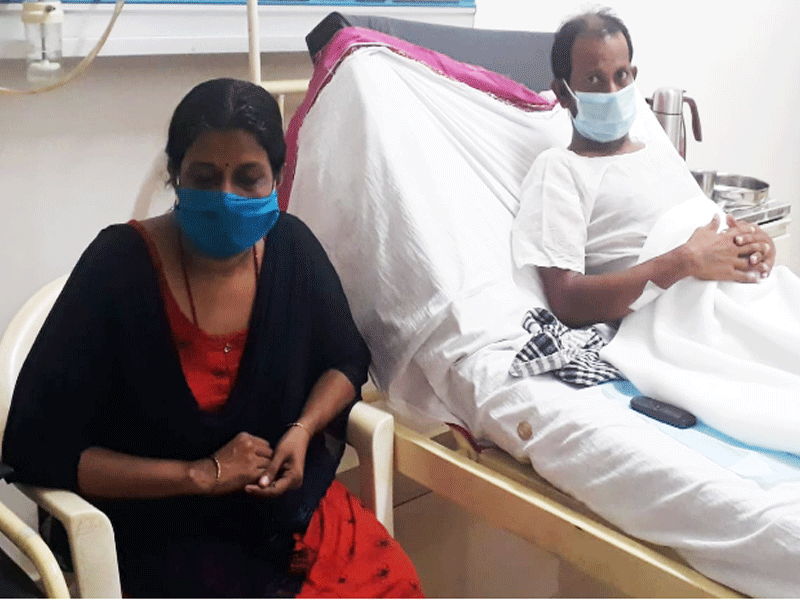 RASHTRADEEPAM,NEWS,KERALA,CINEMA,MALAYALAM,POLITICS,MEDIA,WEBSITE,ONLINE,PASSED AWAY,DAILY,KERALAM, GOVERMENT,FOOD,SPORTS,POLICE,COURT,MLA,DEATH,GULF,SOUDHY,RIYAD,AMERICA,CHAINA,KARNADAKA,TAMILNADU,INDIA,ACCIDENT,PHOTOS,HEALTH,HOSPITAL,FRUITS,MINISTER,CHIEF MINISTER,PRIME MINISTER,MP,PARLIMENT,CPM,CPI,MUSLIM LEAUGE,KERALA CONGRESS, BJP, RSS,POPULAR FRONT,DYFI,YOUTH CONGRESS,YOUTH LEAUGE,DOCTORS,NURSE,MEDICAL TEAM,FIRE FORCE, LOCK DOWN,COVID 19,CORONA,TREATMENT,BREAK THE CHAIN,