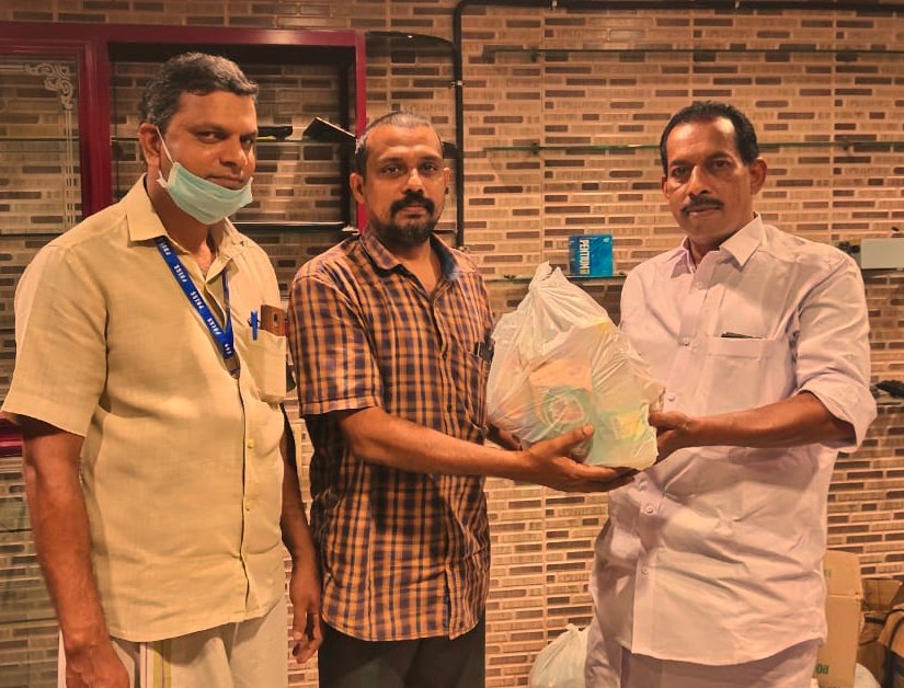 RASHTRADEEPAM,NEWS,KERALA,CINEMA,MALAYALAM,POLITICS,MEDIA,WEBSITE,ONLINE,PASSED AWAY,DAILY,KERALAM, GOVERMENT,FOOD,SPORTS,POLICE,COURT,MLA,DEATH,GULF,SOUDHY,RIYAD,AMERICA,CHAINA,KARNADAKA,TAMILNADU,INDIA,ACCIDENT,PHOTOS,HEALTH,HOSPITAL,FRUITS,MINISTER,CHIEF MINISTER,PRIME MINISTER,MP,PARLIMENT,CPM,CPI,MUSLIM LEAUGE,KERALA CONGRESS, BJP, RSS,POPULAR FRONT,DYFI,YOUTH CONGRESS,YOUTH LEAUGE,DOCTORS,NURSE,MEDICAL TEAM,FIRE FORCE, LOCK DOWN,COVID 19,CORONA,TREATMENT,BREAK THE CHAIN,