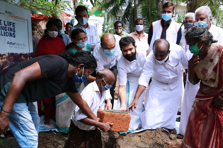 RASHTRADEEPAM,NEWS,KERALA,CINEMA,MALAYALAM,POLITICS,MEDIA,WESITE,ONLINE,DAILY