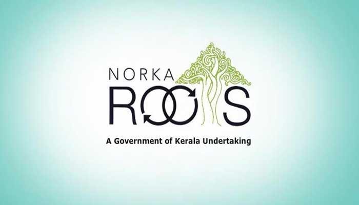 RASHTRADEEPAM,NEWS,KERALA,CINEMA,MALAYALAM,POLITICS,MEDIA,WESITE,ONLINE,DAILY
