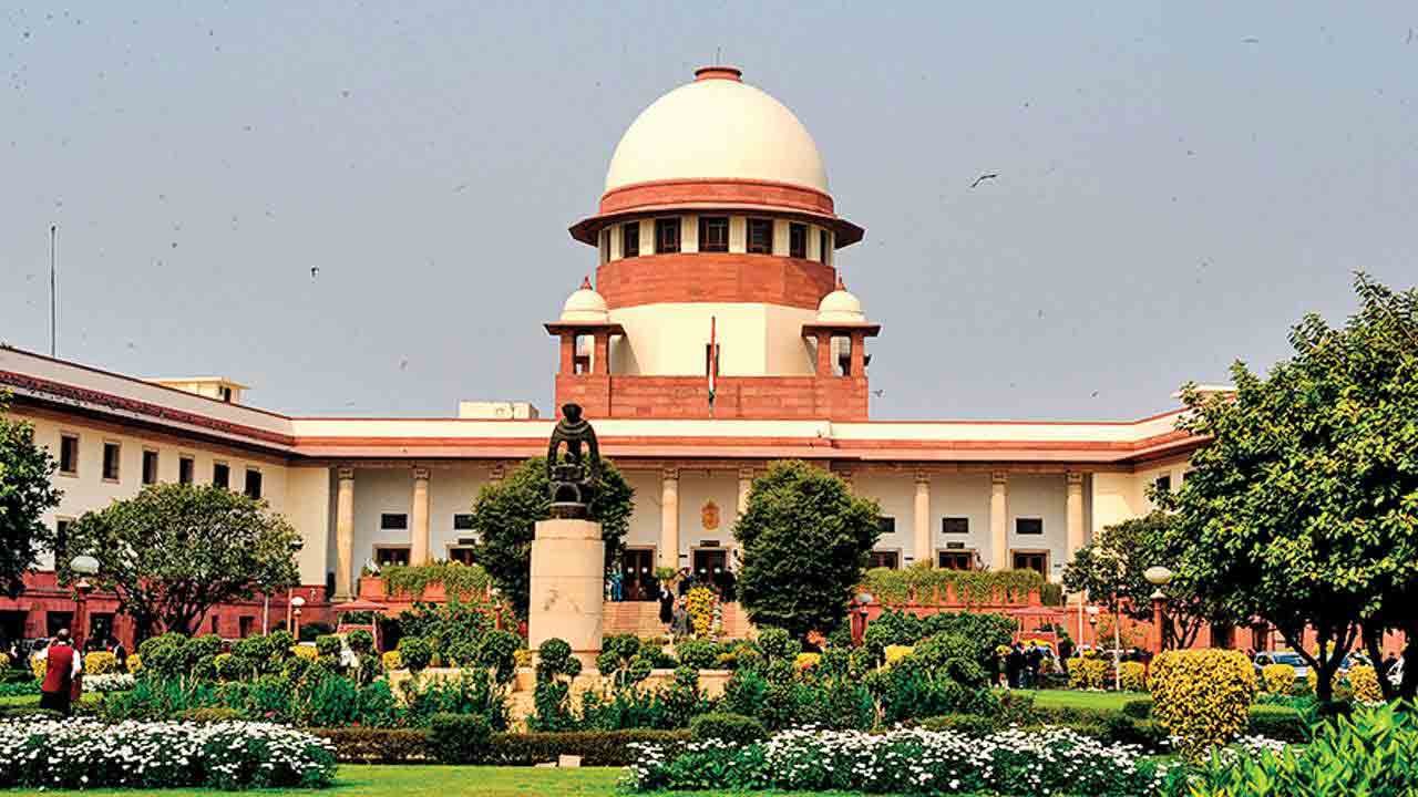 RASHTRADEEPAM, NEWS, KERALA,CINEMA,MALAYALAM,POLITICS,MEDIA, WESITE, ONLINE, DAILY