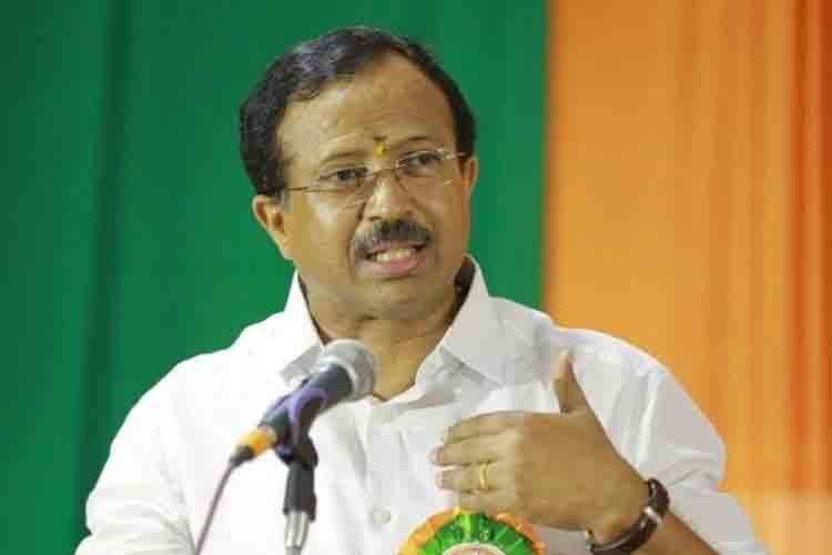 RASHTRADEEPAM, NEWS, KERALA,CINEMA,MALAYALAM,POLITICS,MEDIA, WESITE, ONLINE, DAILY