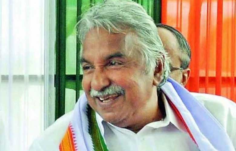 RASHTRADEEPAM, NEWS, KERALA, CINEMA, MALAYALAM, POLITICS, MEDIA, WESITE, ONLINE, DAILY, HEALTH