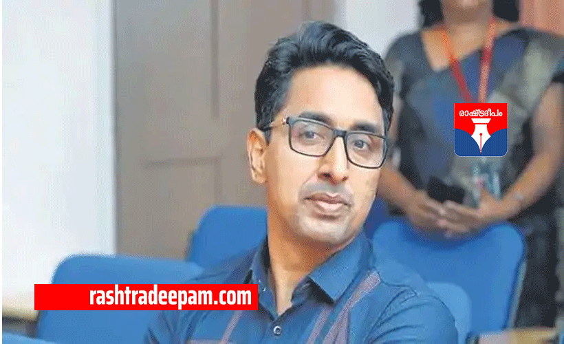 RASHTRADEEPAM,NEWS,KERALA,CINEMA,MALAYALAM,POLITICS,MEDIA,WEBSITE,ONLINE,PASSED AWAY,DAILY,KERALAM, GOVERMENT,FOOD,SPORTS,POLICE,COURT,MLA,DEATH,GULF,SOUDHY,RIYAD,AMERICA,CHAINA,KARNADAKA,TAMILNADU,INDIA,ACCIDENT,PHOTOS,HEALTH,HOSPITAL,FRUITS,MINISTER,CHIEF MINISTER,PRIME MINISTER,MP,PARLIMENT,CPM,CPI,MUSLIM LEAUGE,KERALA CONGRESS, BJP, RSS,POPULAR FRONT,DYFI,YOUTH CONGRESS,YOUTH LEAUGE,DOCTORS,NURSE,MEDICAL TEAM,FIRE FORCE, LOCK DOWN,COVID 19,CORONA,TREATMENT,BREAK THE CHAIN,