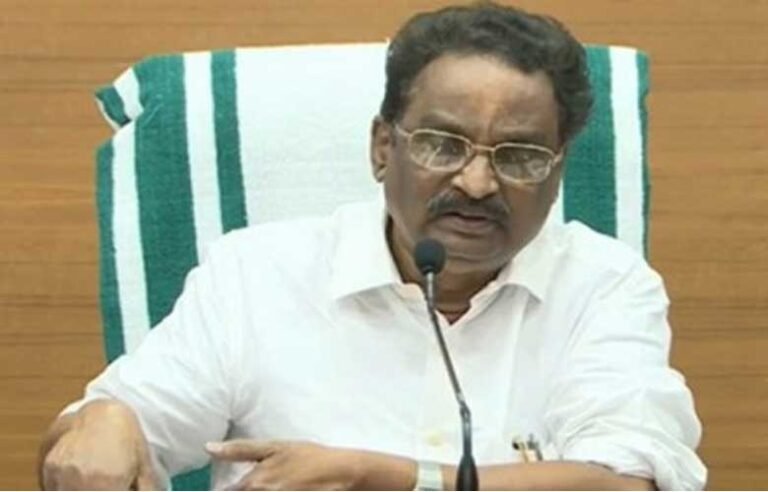 RASHTRADEEPAM, NEWS, KERALA, CINEMA, MALAYALAM, POLITICS, MEDIA, WESITE, ONLINE, DAILY, HEALTH