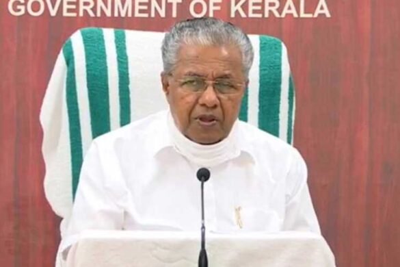 RASHTRADEEPAM, NEWS, KERALA, CINEMA, MALAYALAM, POLITICS, MEDIA, WESITE, ONLINE, DAILY, HEALTH