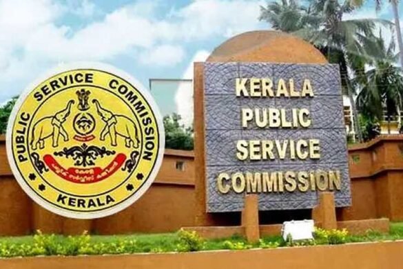 RASHTRADEEPAM, NEWS, KERALA, CINEMA, MALAYALAM, POLITICS, MEDIA, WESITE, ONLINE, DAILY, HEALTH