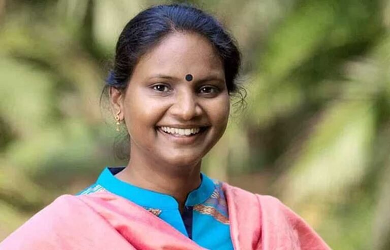 RASHTRADEEPAM, NEWS, KERALA, CINEMA, MALAYALAM, POLITICS, MEDIA, WESITE, ONLINE, DAILY, HEALTH