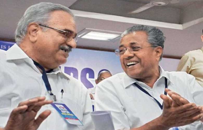 RASHTRADEEPAM,NEWS,KERALA,CINEMA,MALAYALAM,POLITICS,MEDIA,WESITE,ONLINE,DAILY