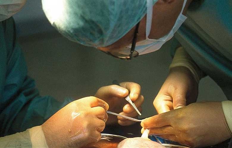 RASHTRADEEPAM, NEWS, KERALA,CINEMA,MALAYALAM,POLITICS,MEDIA, WESITE, ONLINE, DAILY