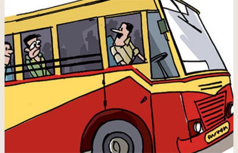 RASHTRADEEPAM,NEWS,KERALA,CINEMA,MALAYALAM,POLITICS,MEDIA,WEBSITE,ONLINE,PASSED AWAY,DAILY,KERALAM, GOVERMENT,FOOD,SPORTS,POLICE,COURT,MLA,DEATH,GULF,SOUDHY,RIYAD,AMERICA,CHAINA,KARNADAKA,TAMILNADU,INDIA,ACCIDENT,PHOTOS,HEALTH,HOSPITAL,FRUITS,MINISTER,CHIEF MINISTER,PRIME MINISTER,MP,PARLIMENT,CPM,CPI,MUSLIM LEAUGE,KERALA CONGRESS, BJP, RSS,POPULAR FRONT,DYFI,YOUTH CONGRESS,YOUTH LEAUGE,DOCTORS,NURSE,MEDICAL TEAM,FIRE FORCE, LOCK DOWN,COVID 19,CORONA,TREATMENT,BREAK THE CHAIN,
