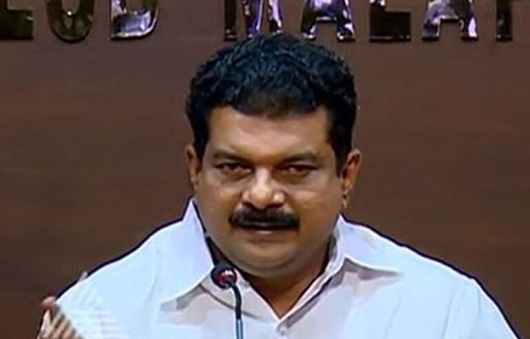 RASHTRADEEPAM, NEWS, KERALA, CINEMA, MALAYALAM, POLITICS, MEDIA, WESITE, ONLINE, DAILY