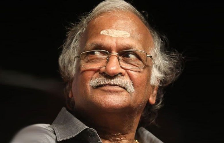 RASHTRADEEPAM, NEWS, KERALA,CINEMA,MALAYALAM,POLITICS,MEDIA, WESITE, ONLINE, DAILY