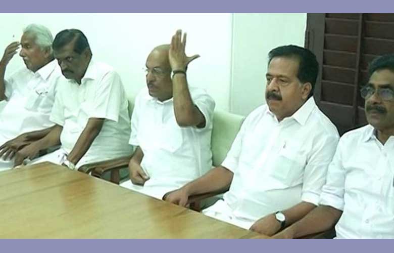 RASHTRADEEPAM,NEWS,KERALA,CINEMA,MALAYALAM,POLITICS,MEDIA,WESITE,ONLINE,DAILY