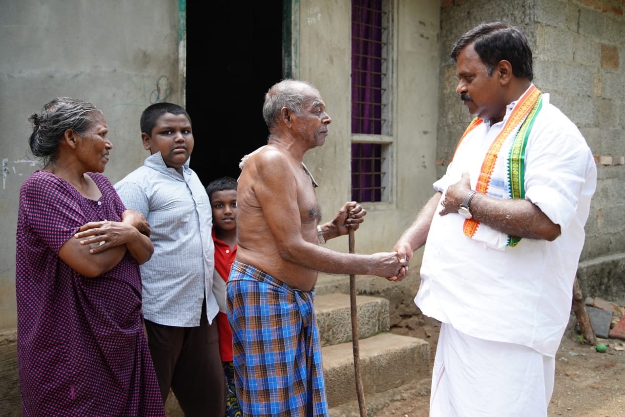 RASHTRADEEPAM,NEWS,KERALA,CINEMA,MALAYALAM,POLITICS,MEDIA,WESITE,ONLINE,DAILY