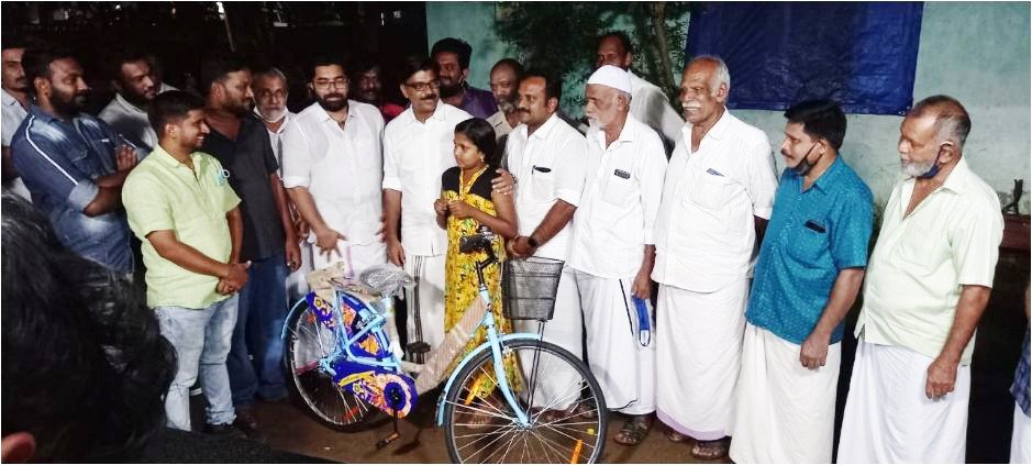 RASHTRADEEPAM,NEWS,KERALA,CINEMA,MALAYALAM,POLITICS,MEDIA,WEBSITE,ONLINE,PASSED AWAY,DAILY,KERALAM, GOVERMENT,FOOD,SPORTS,POLICE,COURT,MLA,DEATH,GULF,SOUDHY,RIYAD,AMERICA,CHAINA,KARNADAKA,TAMILNADU,INDIA,ACCIDENT,PHOTOS,HEALTH,HOSPITAL,FRUITS,MINISTER,CHIEF MINISTER,PRIME MINISTER,MP,PARLIMENT,CPM,CPI,MUSLIM LEAUGE,KERALA CONGRESS, BJP, RSS,POPULAR FRONT,DYFI,YOUTH CONGRESS,YOUTH LEAUGE,DOCTORS,NURSE,MEDICAL TEAM,FIRE FORCE, LOCK DOWN,COVID 19,CORONA,TREATMENT,BREAK THE CHAIN,