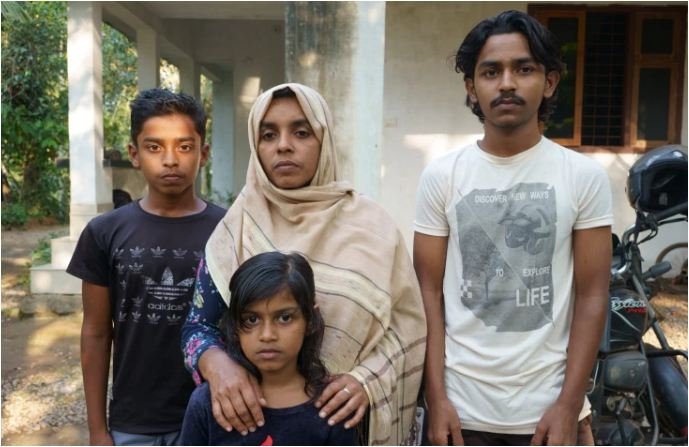 RASHTRADEEPAM,NEWS,KERALA,CINEMA,MALAYALAM,POLITICS,MEDIA,WESITE,ONLINE,DAILY