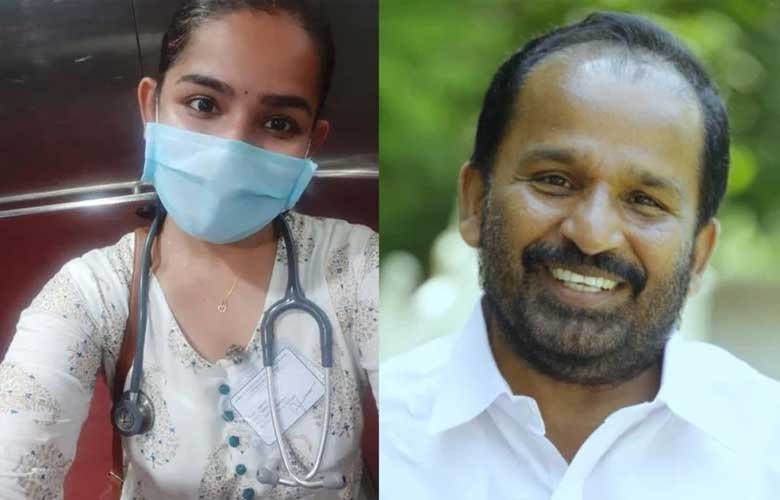 RASHTRADEEPAM,NEWS,KERALA,CINEMA,MALAYALAM,POLITICS,MEDIA,WESITE,ONLINE,DAILY