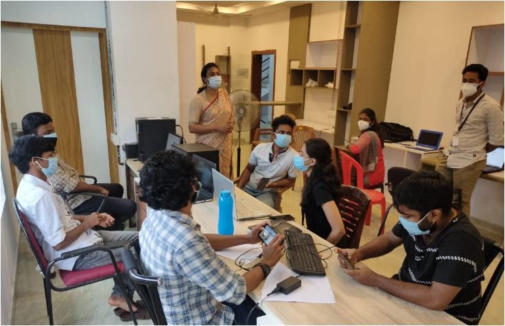 RASHTRADEEPAM,NEWS,KERALA,CINEMA,MALAYALAM,POLITICS,MEDIA,WESITE,ONLINE,DAILY