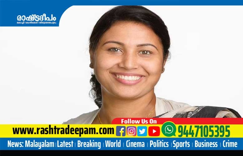 RASHTRADEEPAM,NEWS,KERALA,CINEMA,MALAYALAM,POLITICS,MEDIA,WESITE,ONLINE,DAILY