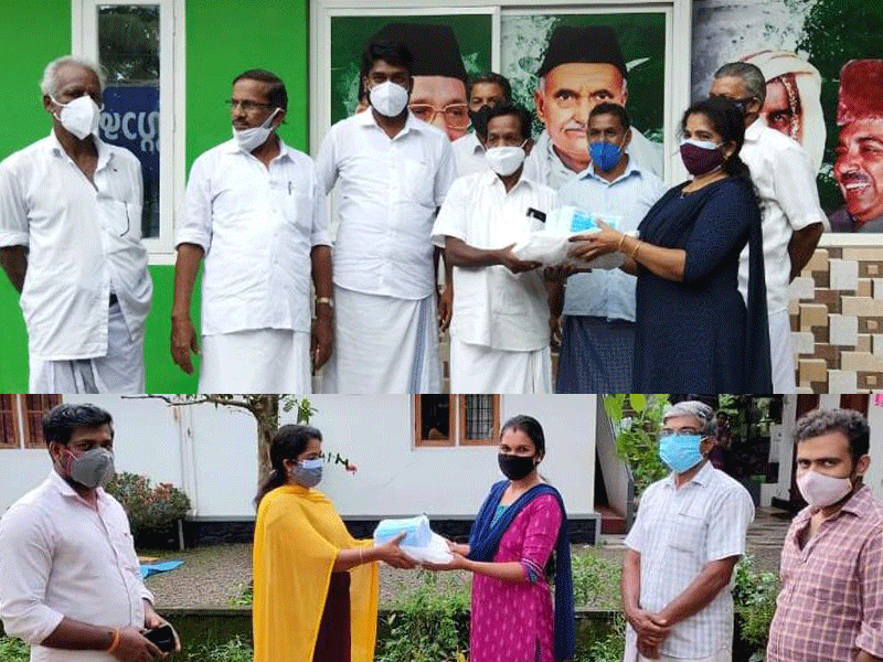 RASHTRADEEPAM,NEWS,KERALA,CINEMA,MALAYALAM,POLITICS,MEDIA,WESITE,ONLINE,DAILY