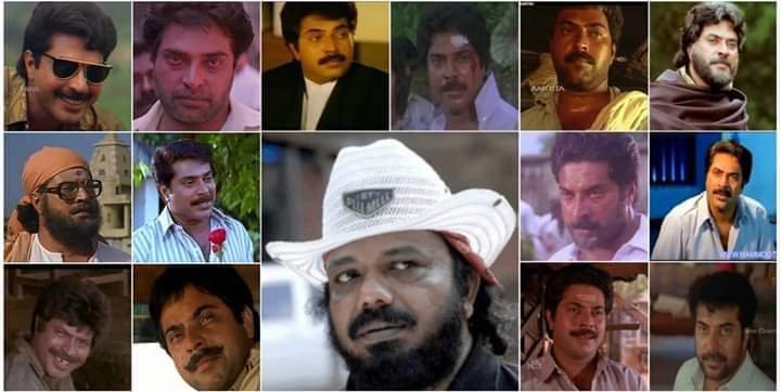 RASHTRADEEPAM,NEWS,KERALA,CINEMA,MALAYALAM,POLITICS,MEDIA,WEBSITE,ONLINE,PASSED AWAY,DAILY,KERALAM, GOVERMENT,FOOD,SPORTS,POLICE,COURT,MLA,DEATH,GULF,SOUDHY,RIYAD,AMERICA,CHAINA,KARNADAKA,TAMILNADU,INDIA,ACCIDENT,PHOTOS,HEALTH,HOSPITAL,FRUITS,MINISTER,CHIEF MINISTER,PRIME MINISTER,MP,PARLIMENT,CPM,CPI,MUSLIM LEAUGE,KERALA CONGRESS, BJP, RSS,POPULAR FRONT,DYFI,YOUTH CONGRESS,YOUTH LEAUGE,DOCTORS,NURSE,MEDICAL TEAM,FIRE FORCE, LOCK DOWN,COVID 19,CORONA,TREATMENT,BREAK THE CHAIN,