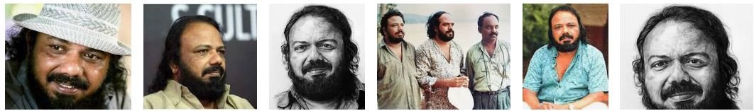 RASHTRADEEPAM,NEWS,KERALA,CINEMA,MALAYALAM,POLITICS,MEDIA,WEBSITE,ONLINE,PASSED AWAY,DAILY,KERALAM, GOVERMENT,FOOD,SPORTS,POLICE,COURT,MLA,DEATH,GULF,SOUDHY,RIYAD,AMERICA,CHAINA,KARNADAKA,TAMILNADU,INDIA,ACCIDENT,PHOTOS,HEALTH,HOSPITAL,FRUITS,MINISTER,CHIEF MINISTER,PRIME MINISTER,MP,PARLIMENT,CPM,CPI,MUSLIM LEAUGE,KERALA CONGRESS, BJP, RSS,POPULAR FRONT,DYFI,YOUTH CONGRESS,YOUTH LEAUGE,DOCTORS,NURSE,MEDICAL TEAM,FIRE FORCE, LOCK DOWN,COVID 19,CORONA,TREATMENT,BREAK THE CHAIN,