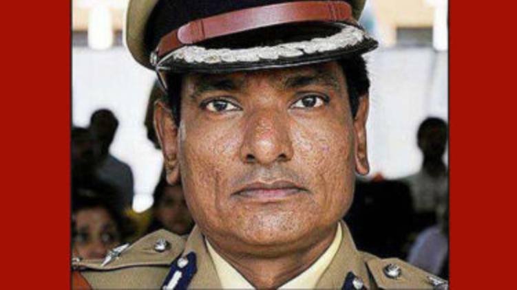 RASHTRADEEPAM,NEWS,KERALA,CINEMA,MALAYALAM,POLITICS,MEDIA,WEBSITE,ONLINE,PASSED AWAY,DAILY,KERALAM, GOVERMENT,FOOD,SPORTS,POLICE,COURT,MLA,DEATH,GULF,SOUDHY,RIYAD,AMERICA,CHAINA,KARNADAKA,TAMILNADU,INDIA,ACCIDENT,PHOTOS,HEALTH,HOSPITAL,FRUITS,MINISTER,CHIEF MINISTER,PRIME MINISTER,MP,PARLIMENT,CPM,CPI,MUSLIM LEAUGE,KERALA CONGRESS, BJP, RSS,POPULAR FRONT,DYFI,YOUTH CONGRESS,YOUTH LEAUGE,DOCTORS,NURSE,MEDICAL TEAM,FIRE FORCE, LOCK DOWN,COVID 19,CORONA,TREATMENT,BREAK THE CHAIN,