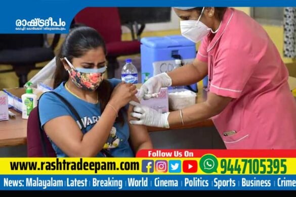 RASHTRADEEPAM,NEWS,KERALA,CINEMA,MALAYALAM,POLITICS,MEDIA,WESITE,ONLINE,DAILY