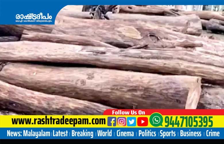 RASHTRADEEPAM, NEWS, KERALA,CINEMA,MALAYALAM,POLITICS,MEDIA, WESITE, ONLINE, DAILY