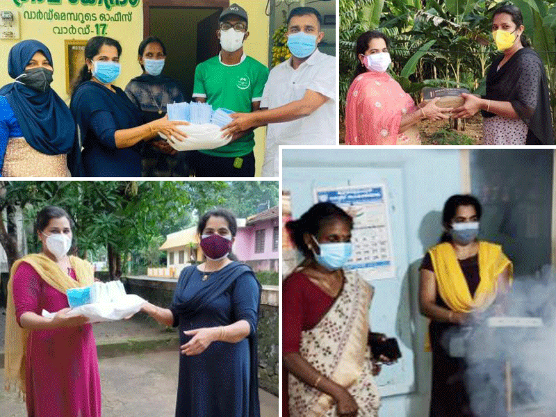 RASHTRADEEPAM,NEWS,KERALA,CINEMA,MALAYALAM,POLITICS,MEDIA,WESITE,ONLINE,DAILY