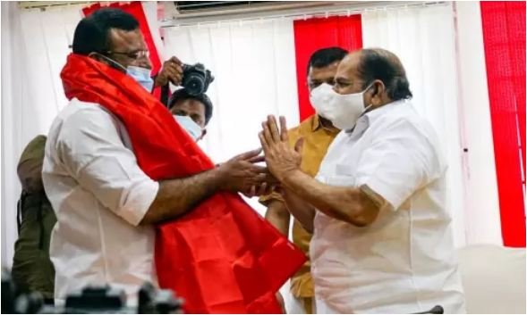RASHTRADEEPAM,NEWS,KERALA,CINEMA,MALAYALAM,POLITICS,MEDIA,WESITE,ONLINE,DAILY