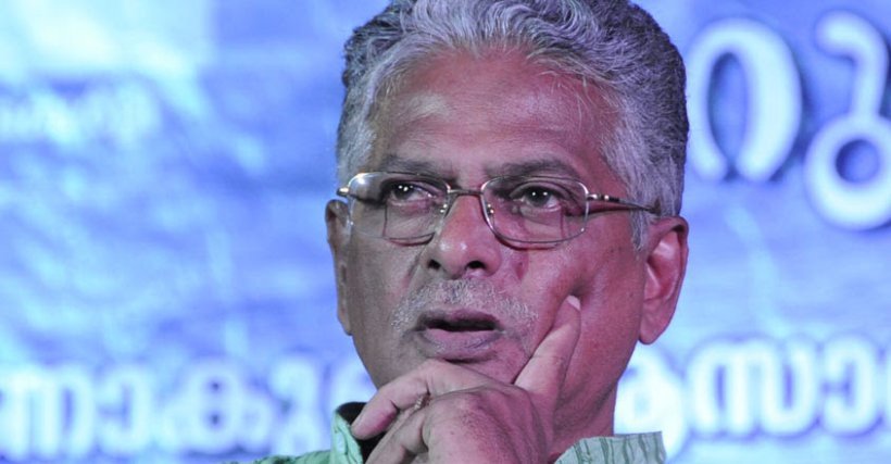 RASHTRADEEPAM,NEWS,KERALA,CINEMA,MALAYALAM,POLITICS,MEDIA,WESITE,ONLINE,DAILY