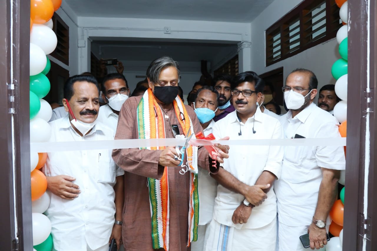 RASHTRADEEPAM,NEWS,KERALA,CINEMA,MALAYALAM,POLITICS,MEDIA,WESITE,ONLINE,DAILY