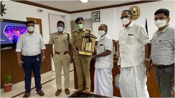 RASHTRADEEPAM,NEWS,KERALA,CINEMA,MALAYALAM,POLITICS,MEDIA,WESITE,ONLINE,DAILY